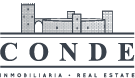 Tests Conde Properties